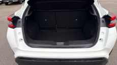 Nissan Juke 1.0 DiG-T 114 Acenta 5dr Petrol Hatchback